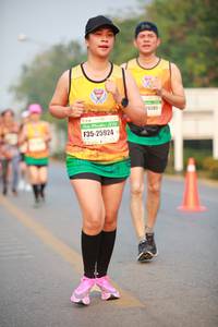 BIB: 46659
                            <button type="button" onclick="openModal(9011393)" class="btn btn-primary btn-sm float-right btn-popup" data-toggle="modal" data-target=".modal-high-quality">
                        <i class="fas fa-shopping-cart"></i> Add to Cart
                    </button>
                                            <button type="button" onclick="isThisMe(9011393, true)" class="btn btn-success btn-sm float-right btn-popup btn-isme hidden" data-toggle="tooltip" data-placement="bottom" title="นี่คือรูปของคุณใช่ไหม คลิกที่นี่เพื่อเอาเข้าอัลบั้ม">
                        <i class="fas fa-plus"></i> Add to album
                    </button>
                    <button type="button" onclick="isThisMe(9011393, false)" class="btn btn-warning btn-sm float-right btn-popup btn-isnotme hidden">
                        <i class="fas fa-ban"></i> Remove from album
                    </button>